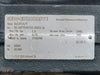 SEW-EURODRIVE 1.0 hp Helical-Bevel Gearmotor KA37/T DRE80M4