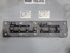 NEELTRAN INC. 23.64 Amp Transformer, 480 pri. volts, 12600 - 25200 sec. volts