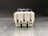FEDERAL PIONEER 15 Amp, 3 Pole, 240 volts Circuit Breaker NB315