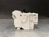 FEDERAL PIONEER 15 Amp, 3 Pole, 240 volts Circuit Breaker NB315