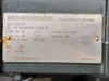 SEW-EURODRIVE Gearbox FA37 DRN80M4 w/ 1 hp Electric Motor