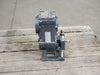 SEW-EURODRIVE 18.29:1 Helical Gear Unit Type FA67/G AD2/P