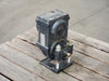 SEW-EURODRIVE 18.29:1 Helical Gear Unit Type FA67/G AD2/P