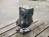 SEW-EURODRIVE 18.29:1 Helical Gear Unit Type FA67/G AD2/P