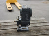SEW-EURODRIVE 18.29:1 Helical Gear Unit Type FA67/G AD2/P