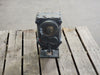 SEW-EURODRIVE 18.29:1 Helical Gear Unit Type FA67/G AD2/P
