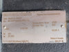 SEW-EURODRIVE 18.29:1 Helical Gear Unit Type FA67/G AD2/P