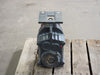 SEW-EURODRIVE 18.29:1 Helical Gear Unit Type FA67/G AD2/P