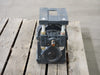 SEW-EURODRIVE 18.29:1 Helical Gear Unit Type FA67/G AD2/P