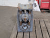 SEW-EURODRIVE 28.75:1 Ratio Gear Reducer Type FA90P