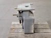 SEW-EURODRIVE 28.75:1 Ratio Gear Reducer Type FA90P
