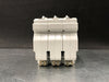 FEDERAL PIONEER 15 Amp, 3 Pole, 240 volts Circuit Breaker NB315