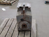 SEW-EURODRIVE 28.75:1 Ratio Gear Reducer Type FA90P