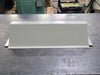Transformer Weather Guard For Enclosure