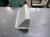 Transformer Weather Guard For Enclosure