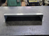 Transformer Weather Guard For Enclosure