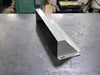 Transformer Weather Guard For Enclosure