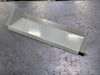 Transformer Weather Guard For Enclosure