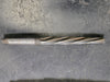 Spiral Flute Taper Shank Reamer (4pcs different sizes)
