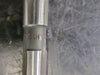 1/2", 13/16", 1-1/16" HSS Spiral Flute Taper Shank Reamer Set