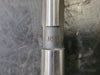 1/2", 13/16", 1-1/16" HSS Spiral Flute Taper Shank Reamer Set