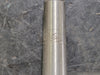 1/2", 13/16", 1-1/16" HSS Spiral Flute Taper Shank Reamer Set