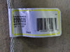 HUBBELL 1.75"-1.99" Single Eye Cable Support Grip 02201020