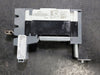 GENERAL ELECTRIC 20 Amp, 1 Pole, 347 volts Circuit Breaker FBV16TE020R2