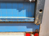 HONEYWELL SIS Loop Test System Cabinet CAB01-8036507-001