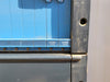 HONEYWELL SIS Loop Test System Cabinet CAB01-8036507-001