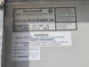 HONEYWELL SIS Loop Test System Cabinet CAB01-8036507-001