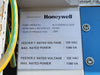 HONEYWELL SIS Loop Test System Cabinet CAB01-8036507-001