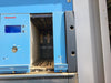 HONEYWELL SIS Loop Test System Cabinet CAB01-8036507-001