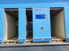 HONEYWELL SIS Loop Test System Cabinet CAB01-8036507-001