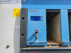 HONEYWELL SIS Loop Test System Cabinet CAB01-8036507-001