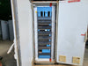 HONEYWELL SIS Loop Test System Cabinet CAB01-8036507-001