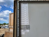 HONEYWELL SIS Loop Test System Cabinet CAB01-8036507-001