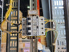 HONEYWELL SIS Loop Test System Cabinet CAB01-8036507-001