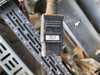 HONEYWELL SIS Loop Test System Cabinet CAB01-8036507-001