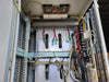 HONEYWELL SIS Loop Test System Cabinet CAB01-8036507-001