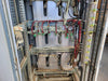 HONEYWELL SIS Loop Test System Cabinet CAB01-8036507-001