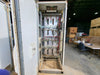 HONEYWELL SIS Loop Test System Cabinet CAB01-8036507-001