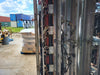 HONEYWELL SIS Loop Test System Cabinet CAB01-8036507-001