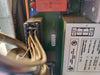 HONEYWELL SIS Loop Test System Cabinet CAB01-8036507-001
