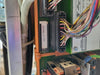 HONEYWELL SIS Loop Test System Cabinet CAB01-8036507-001