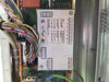 HONEYWELL SIS Loop Test System Cabinet CAB01-8036507-001
