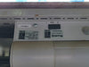 HONEYWELL SIS Loop Test System Cabinet CAB01-8036507-001