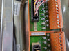 HONEYWELL SIS Loop Test System Cabinet CAB01-8036507-001