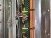 HONEYWELL SIS Loop Test System Cabinet CAB01-8036507-001