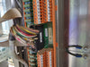 HONEYWELL SIS Loop Test System Cabinet CAB01-8036507-001